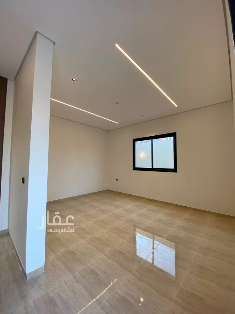 دور للبيع في حي ضاحية نمار, مدينة الرياض, منطقة الرياض صورة 5