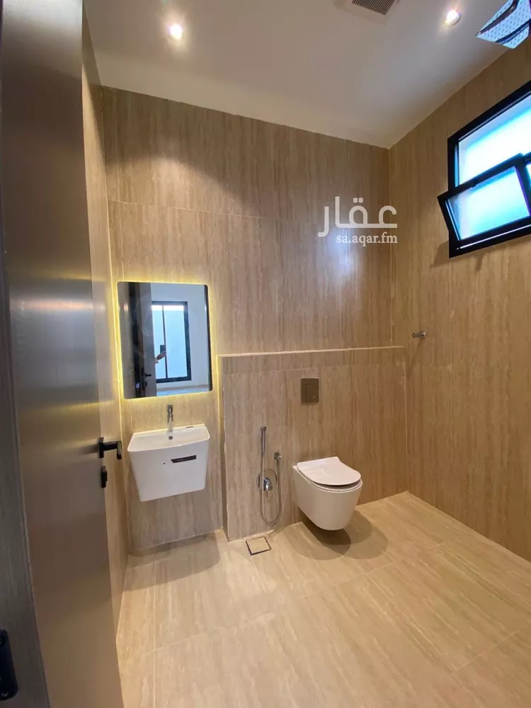 دور للبيع في حي ضاحية نمار, مدينة الرياض, منطقة الرياض 12