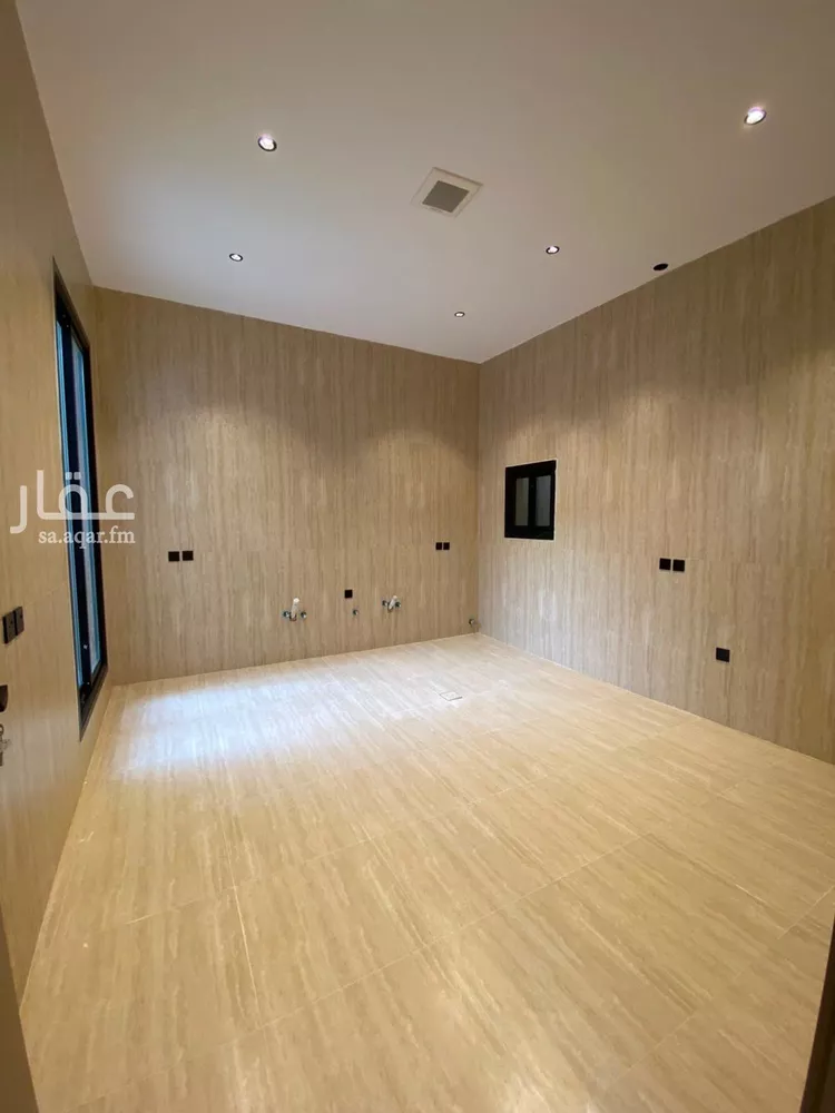 دور للبيع في حي ضاحية نمار, مدينة الرياض, منطقة الرياض 10