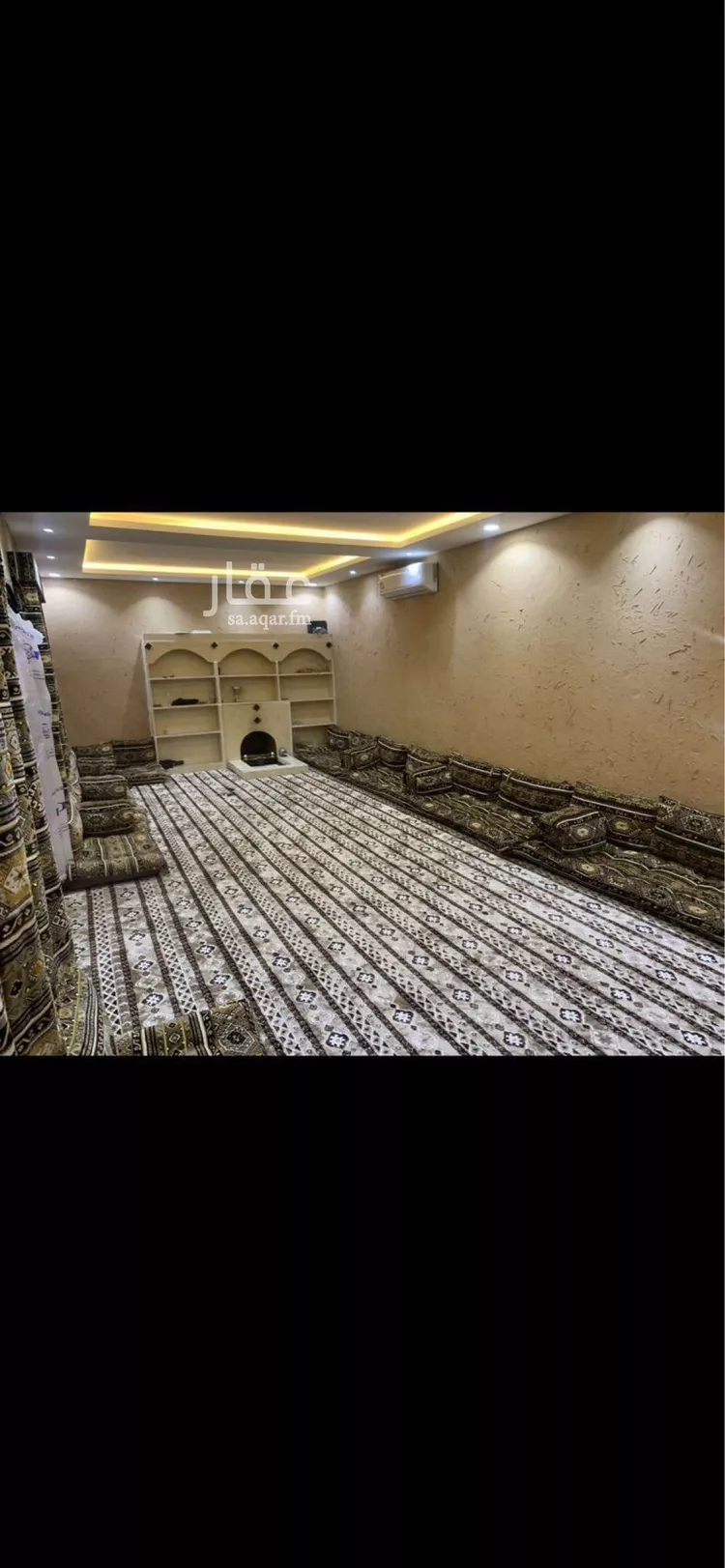 دور للبيع في شارع حسن بن عبدالوهاب, حي طويق, مدينة الرياض, منطقة الرياض 6
