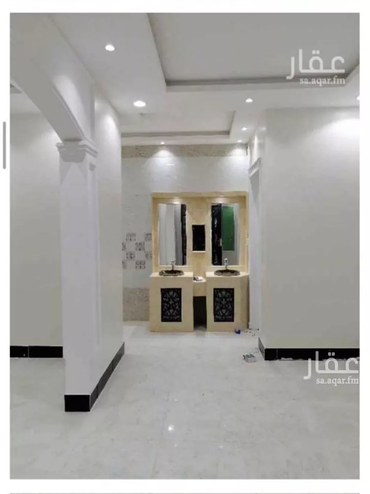 دور للبيع في شارع حسن بن عبدالوهاب, حي طويق, مدينة الرياض, منطقة الرياض صورة 4