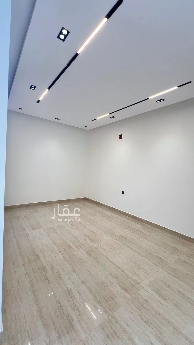 فيلا للبيع في شارع حسن القرشي الأموي, حي طويق, مدينة الرياض, منطقة الرياض صورة 5