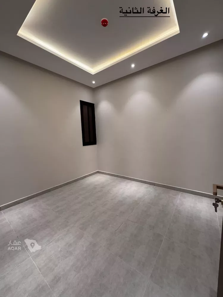شقة للإيجار في شارع عبدالرحمن بن إبراهيم, حي طويق, مدينة الرياض, منطقة الرياض 7