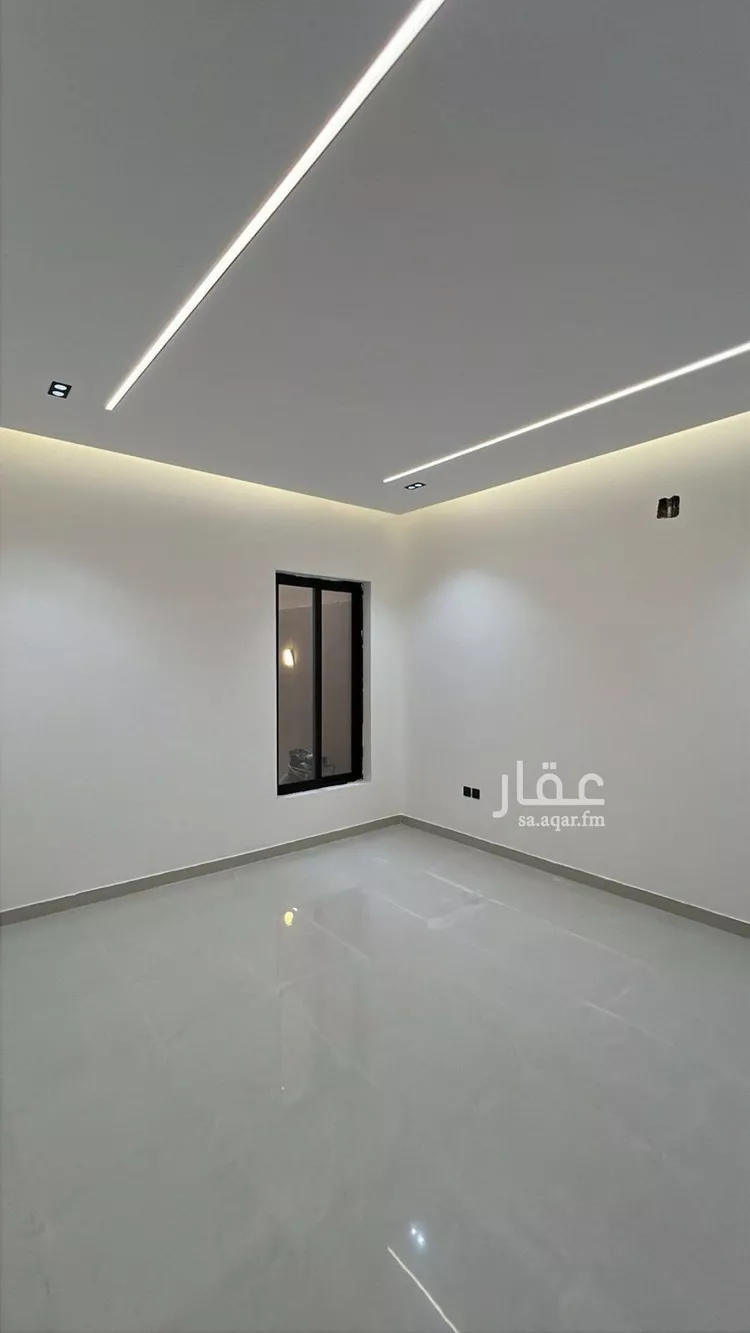 شقة للبيع في شارع عبداللطيف المبارك, حي عكاظ, مدينة الرياض, منطقة الرياض صورة 3