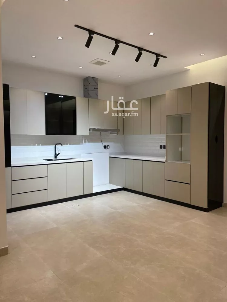 شقة للإيجار في شارع إبراهيم الأحيدب, حي العوالي, مدينة الرياض, منطقة الرياض صورة 5