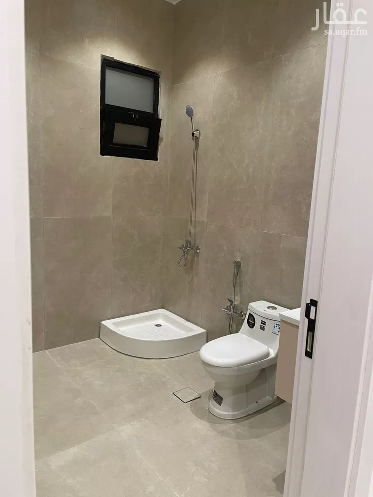 شقة للإيجار في شارع إبراهيم الأحيدب, حي العوالي, مدينة الرياض, منطقة الرياض صورة 4