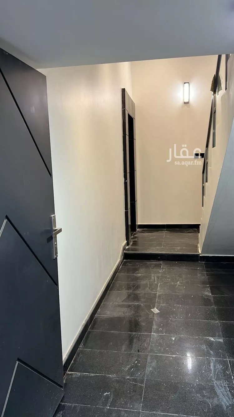 دور للبيع في شارع نهر السوباط, حي بدر, مدينة الرياض, منطقة الرياض صورة 3