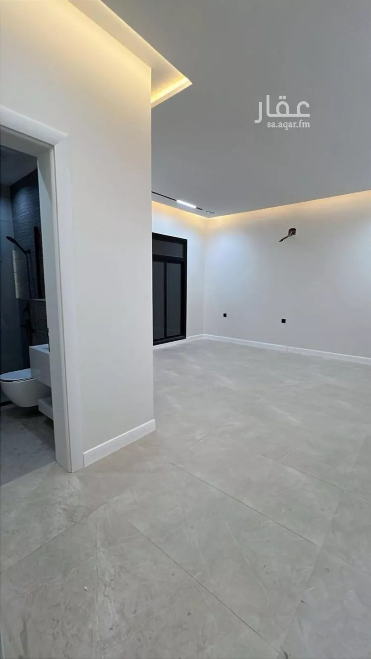 دور للبيع في شارع نهر السوباط, حي بدر, مدينة الرياض, منطقة الرياض صورة 4