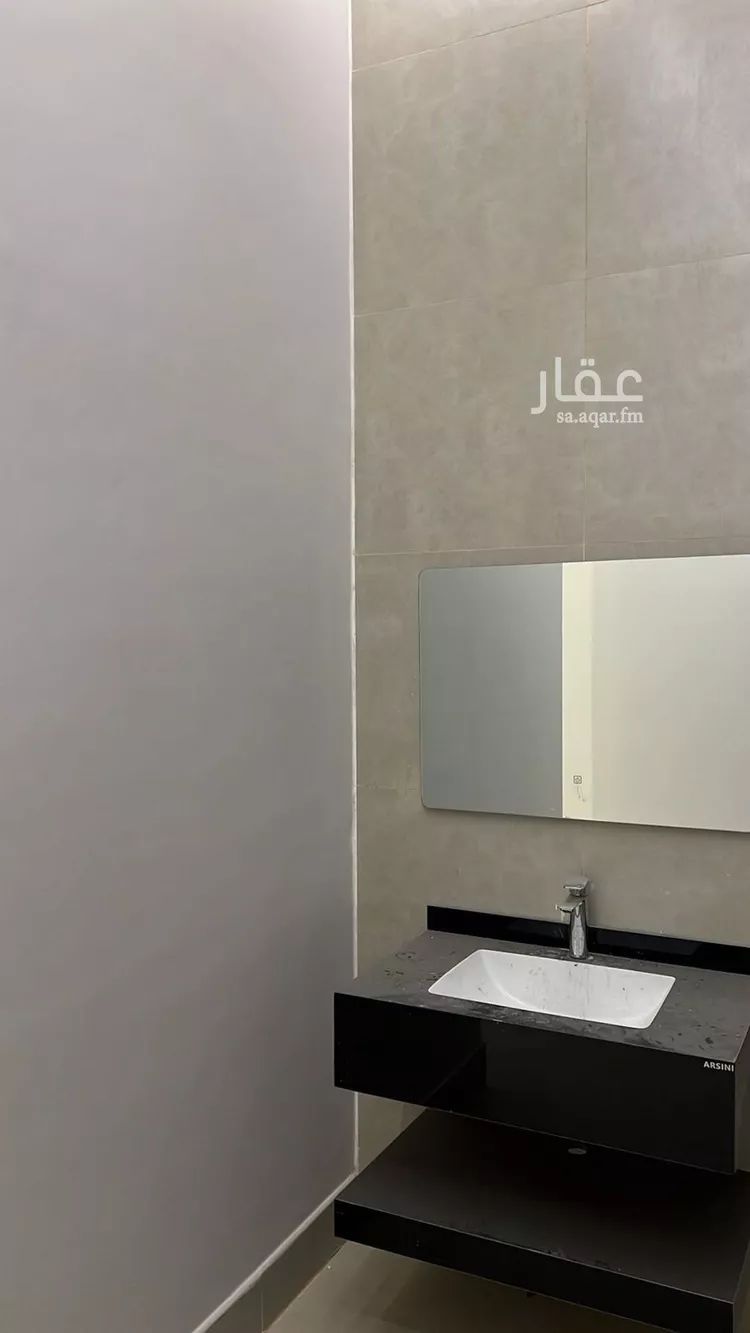 دور للبيع في شارع محمد نور فطاني, حي طويق, مدينة الرياض, منطقة الرياض صورة 5