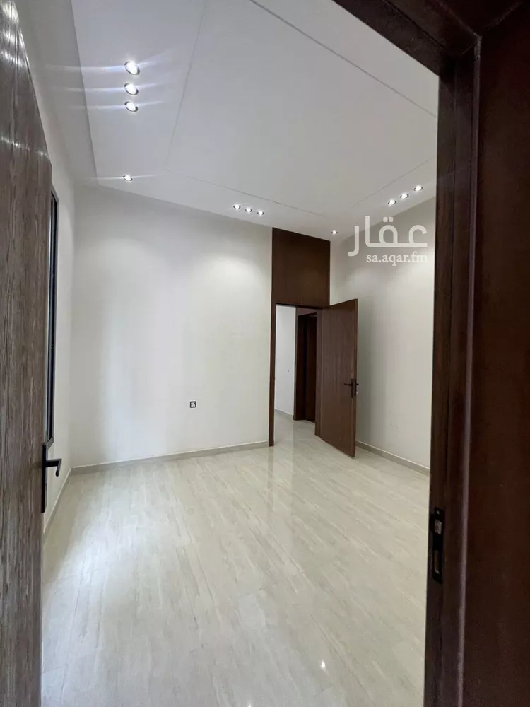 شقة للبيع في شارع الكوادر, حي الحزم, مدينة الرياض, منطقة الرياض صورة 4