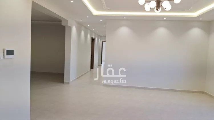 دور للبيع في حي ضاحية نمار, مدينة الرياض, منطقة الرياض صورة 4