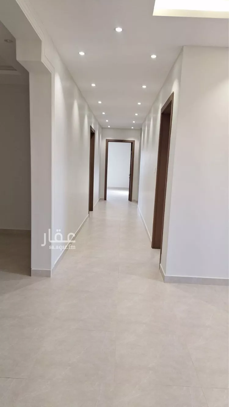 دور للبيع في حي ضاحية نمار, مدينة الرياض, منطقة الرياض صورة 5