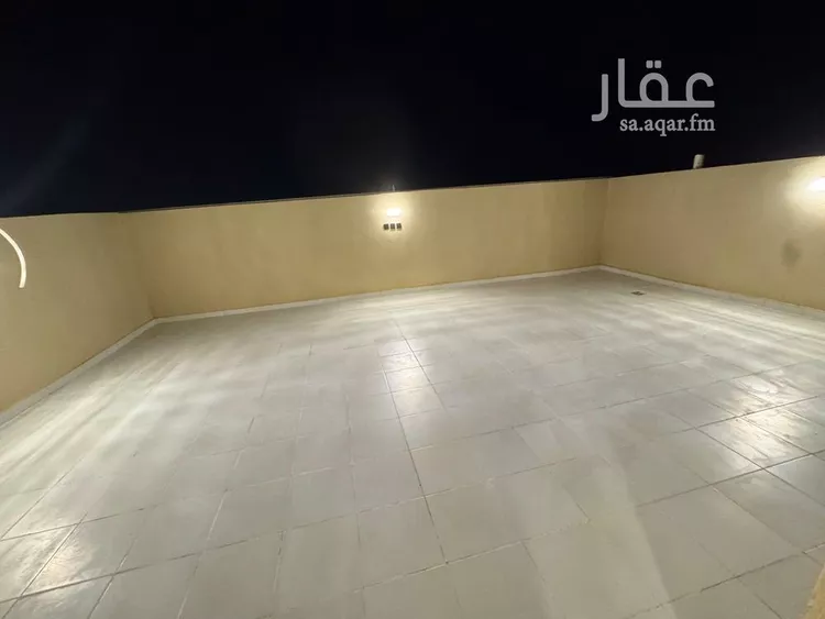 Apartment for Sale in Riyadh Dahiat Namar صورة 2