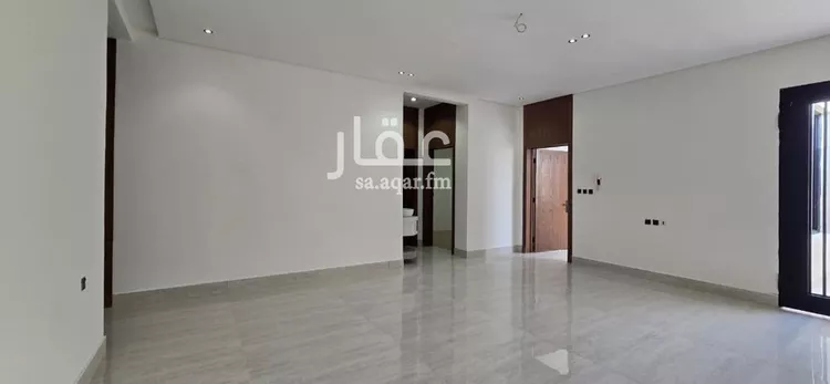 Apartment for Sale in Riyadh Tuwaiq صورة 2