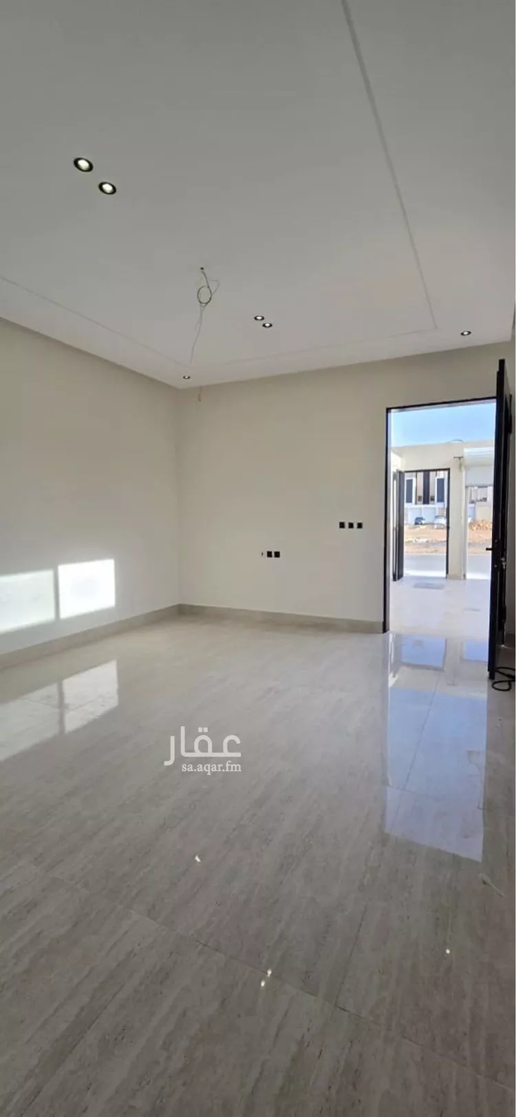 دور للبيع في شارع الظهير علي بن محمود, حي طويق, مدينة الرياض, منطقة الرياض 9