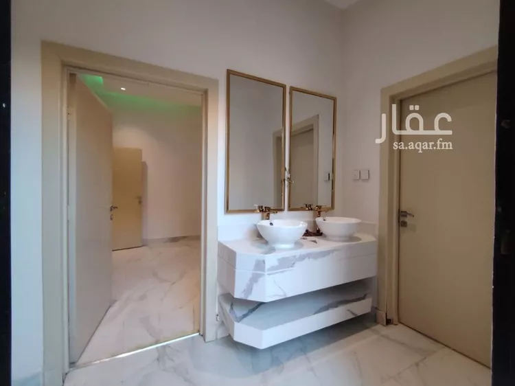Villa for Sale in Riyadh Okaz 7