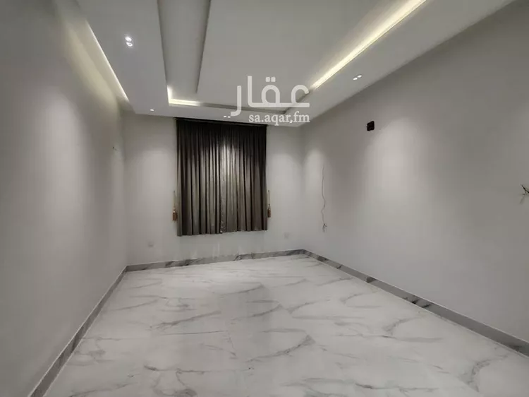 Villa for Sale in Riyadh Okaz 8