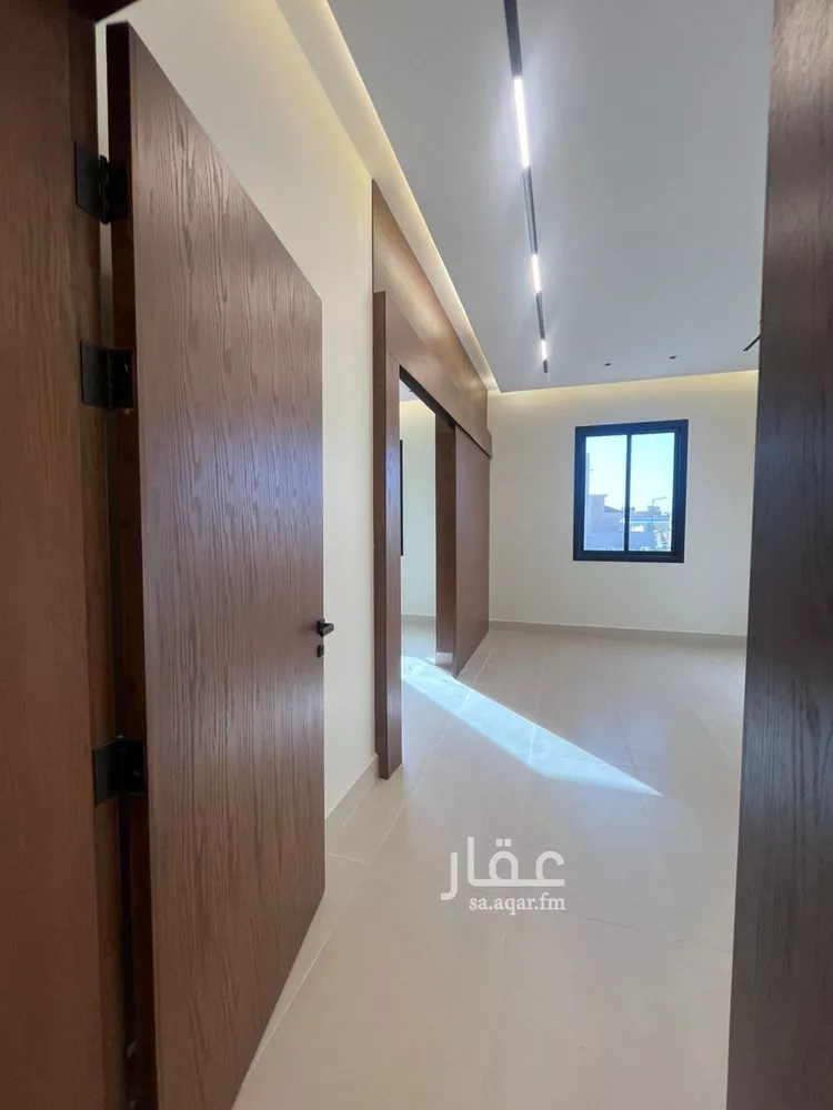 شقة للبيع في شارع أبي شجاع اللوزي, حي السويدي الغربي, مدينة الرياض, منطقة الرياض صورة 5