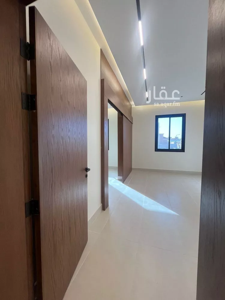 دور للبيع في شارع محسن المساوي, حي العوالي, مدينة الرياض, منطقة الرياض صورة 5
