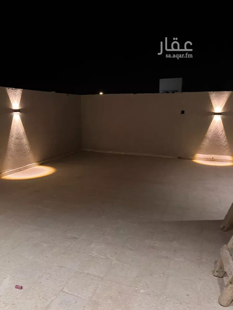 شقة للبيع في شارع المنتزهات, حي طويق, مدينة الرياض, منطقة الرياض صورة 3