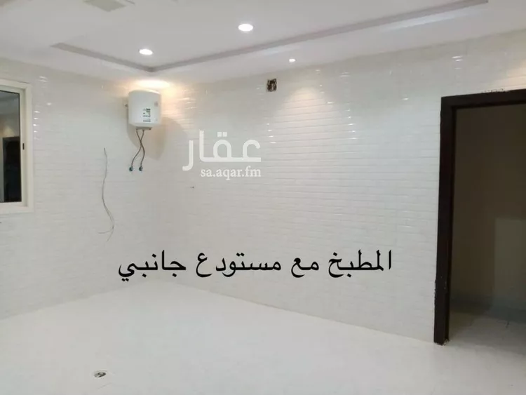 فيلا للبيع في شارع أحمد بن جعفر القفطي, حي العوالي, مدينة الرياض, منطقة الرياض 11