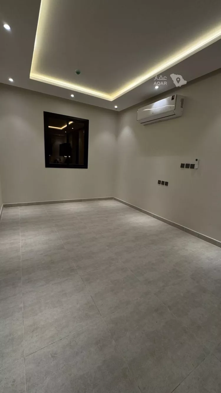 شقة للإيجار في شارع عبدالرحمن بن إبراهيم, حي طويق, مدينة الرياض, منطقة الرياض 13