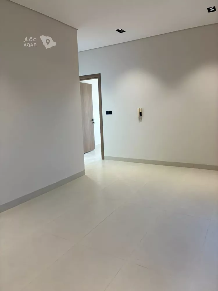 دور للبيع في شارع حيزان, حي السويدي, مدينة الرياض, منطقة الرياض 6