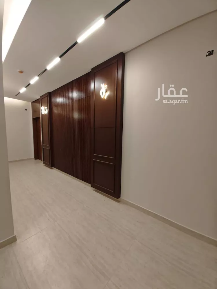 شقة للإيجار في شارع خالد إدريس, حي العوالي, مدينة الرياض, منطقة الرياض صورة 3