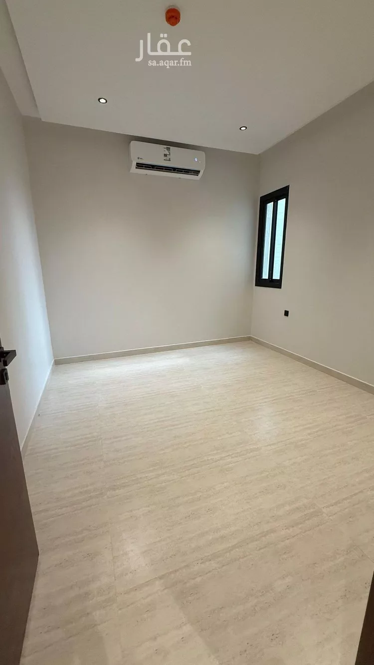 شقة للإيجار في شارع خالد إدريس, حي العوالي, مدينة الرياض, منطقة الرياض صورة 5