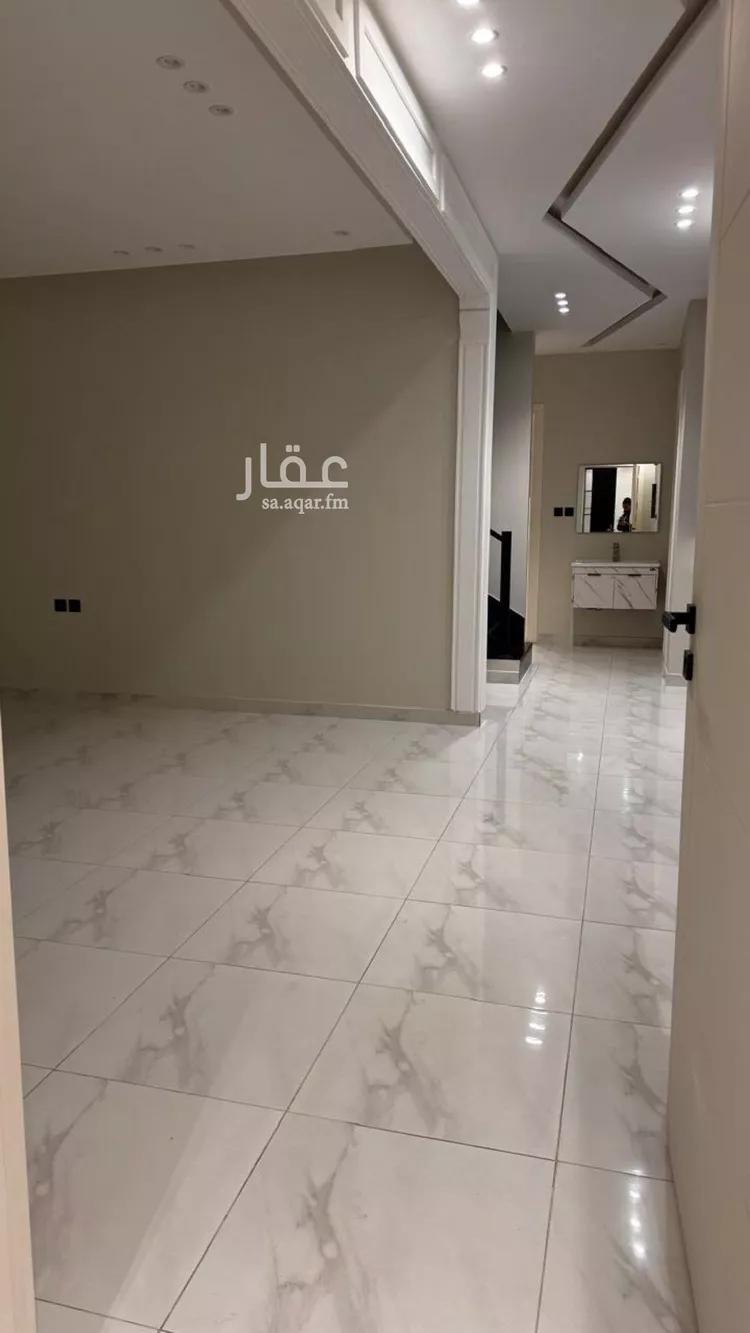 شقة للإيجار في شارع ابن الحطاب, حي العوالي, مدينة الرياض, منطقة الرياض صورة 3