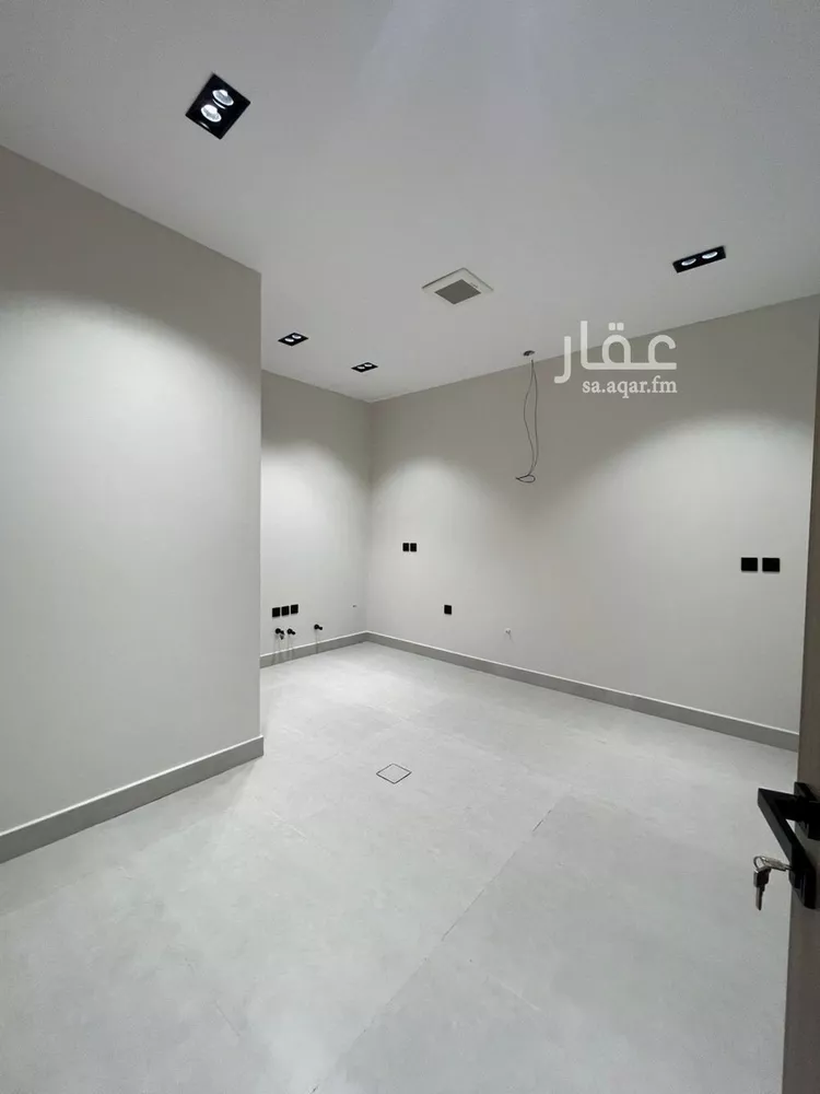 دور للبيع في شارع العرجون, حي السويدي, مدينة الرياض, منطقة الرياض صورة 2