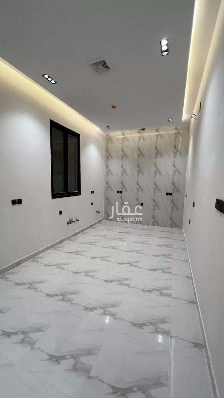 شقة للبيع في شارع أحمد بن أبي الأزهر, حي الزهرة, مدينة الرياض, منطقة الرياض صورة 2