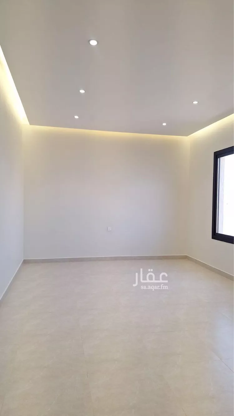 دور للبيع في حي ضاحية نمار, مدينة الرياض, منطقة الرياض صورة 5