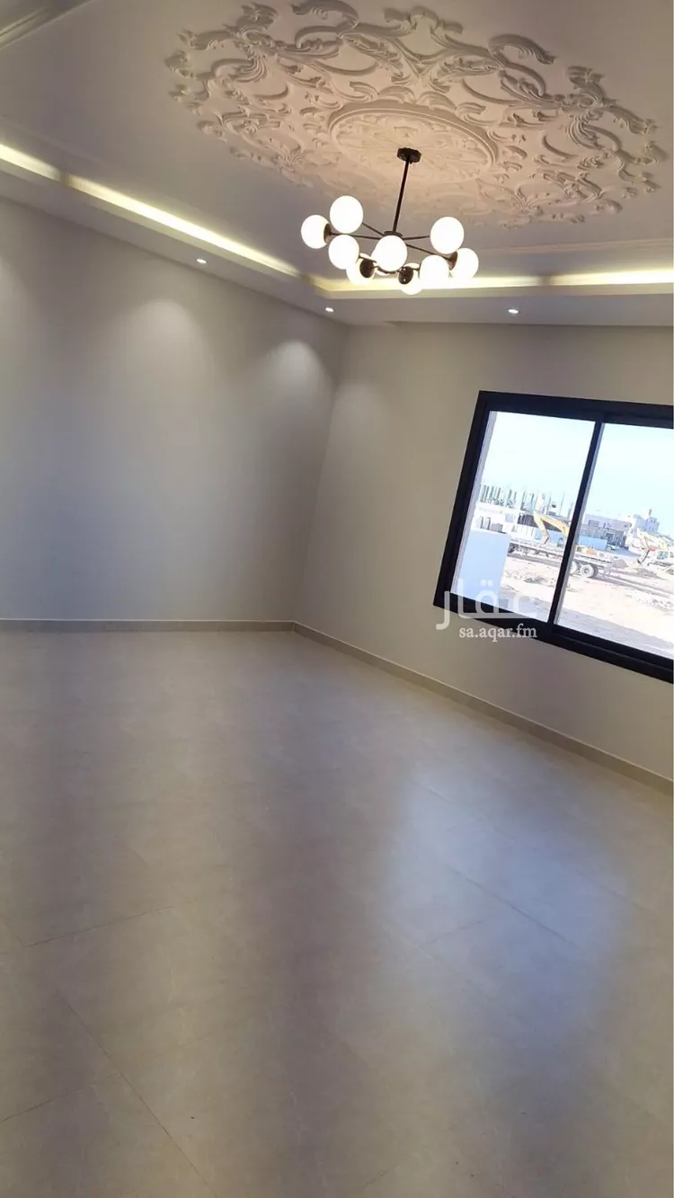 دور للبيع في حي ضاحية نمار, مدينة الرياض, منطقة الرياض صورة 3