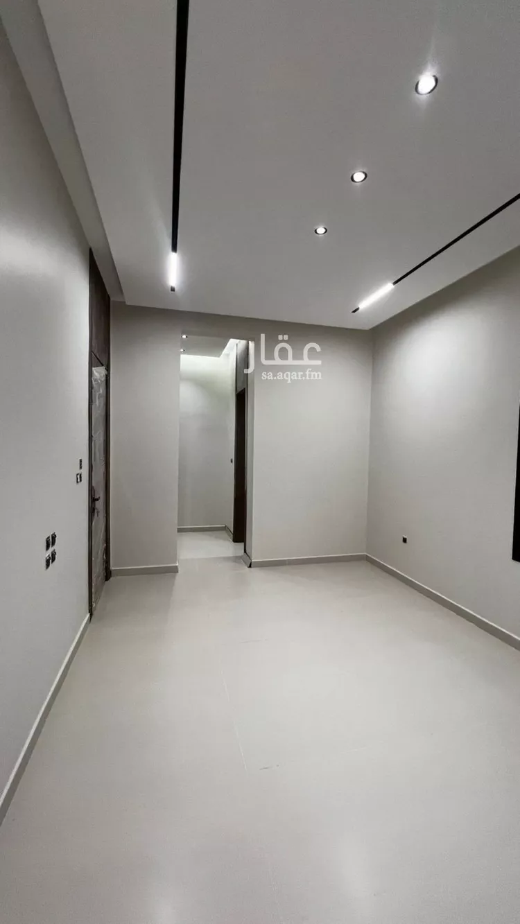 Villa for Sale in Riyadh Namar صورة 3