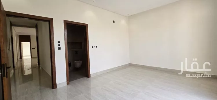 Apartment for Sale in Riyadh Tuwaiq صورة 4