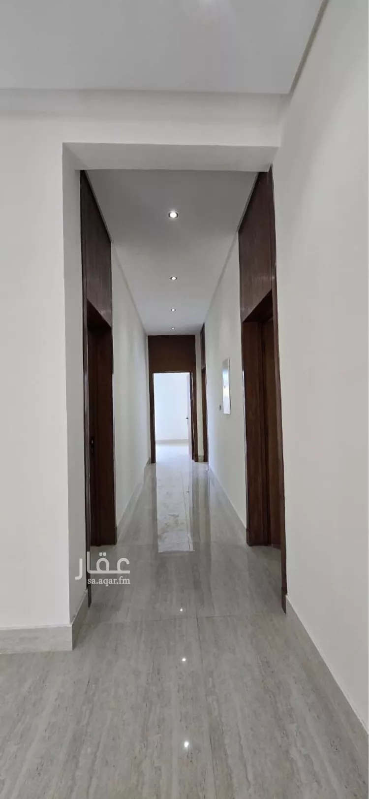 Floor for Sale in Riyadh Tuwaiq صورة 5