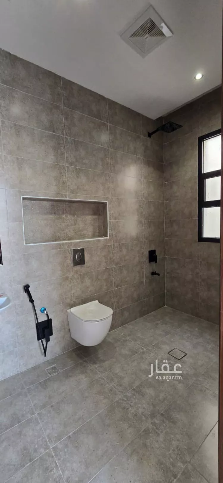 Floor for Sale in Riyadh Tuwaiq 10