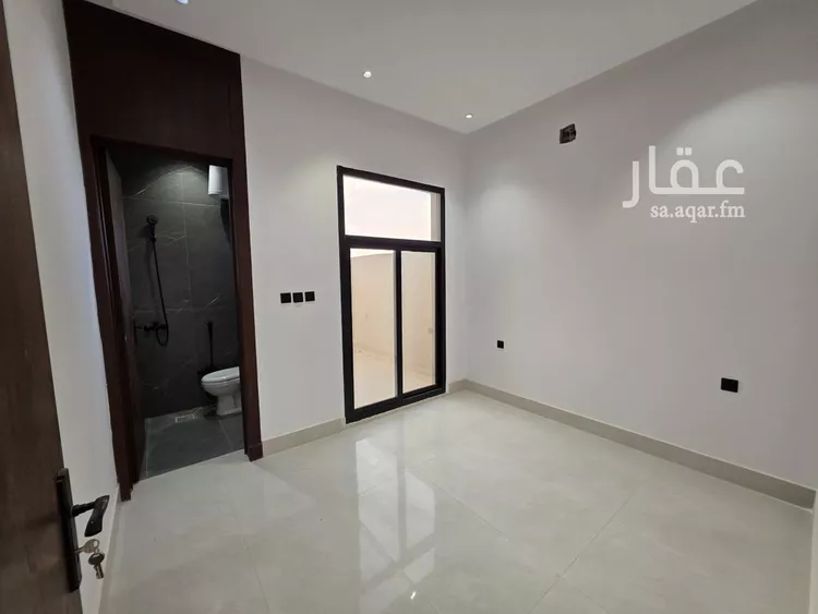 دور للبيع في شارع حيدة بن معاوية, حي طويق, مدينة الرياض, منطقة الرياض 9