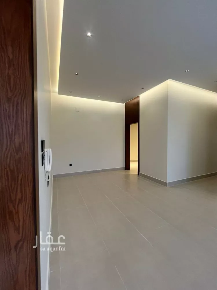 دور للبيع في شارع ابن أبي المجد, حي السويدي الغربي, مدينة الرياض, منطقة الرياض صورة 4