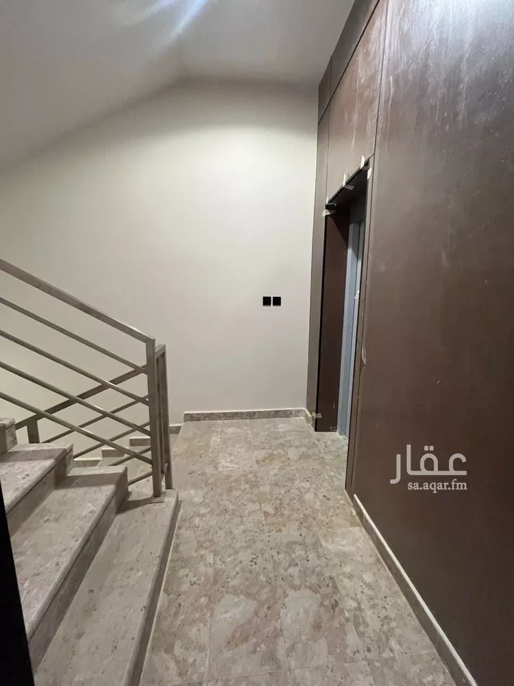 دور للبيع في شارع محسن المساوي, حي العوالي, مدينة الرياض, منطقة الرياض صورة 2