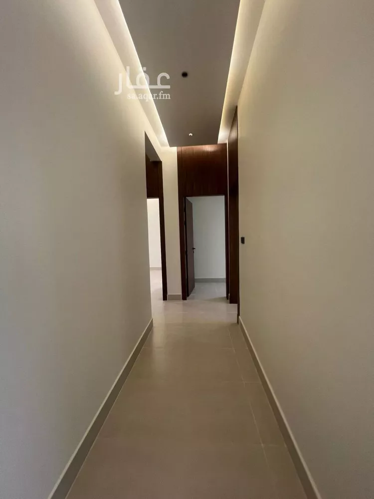 دور للبيع في شارع محسن المساوي, حي العوالي, مدينة الرياض, منطقة الرياض صورة 3