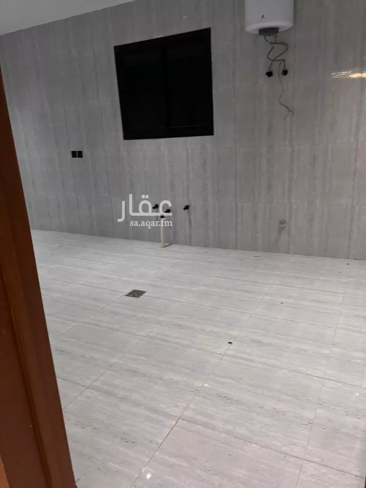 شقة للبيع في شارع المنتزهات, حي طويق, مدينة الرياض, منطقة الرياض 7