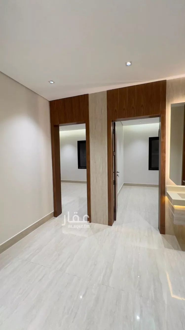 Floor for Sale in Riyadh Dhahrat Namar 7