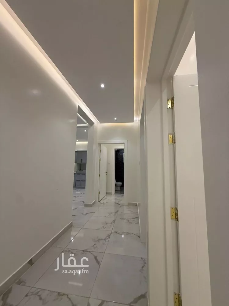 شقة للبيع في شارع أبي القاسم الأنصاري, حي طويق, مدينة الرياض, منطقة الرياض 9