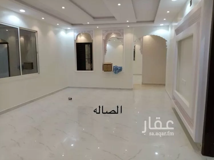 فيلا للبيع في شارع أحمد بن جعفر القفطي, حي العوالي, مدينة الرياض, منطقة الرياض 9