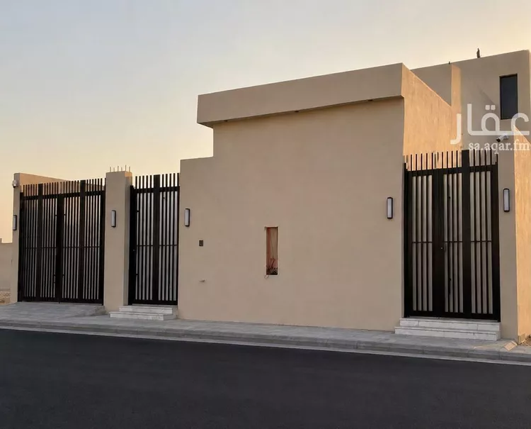 دور للبيع في حي ضاحية نمار, مدينة الرياض, منطقة الرياض