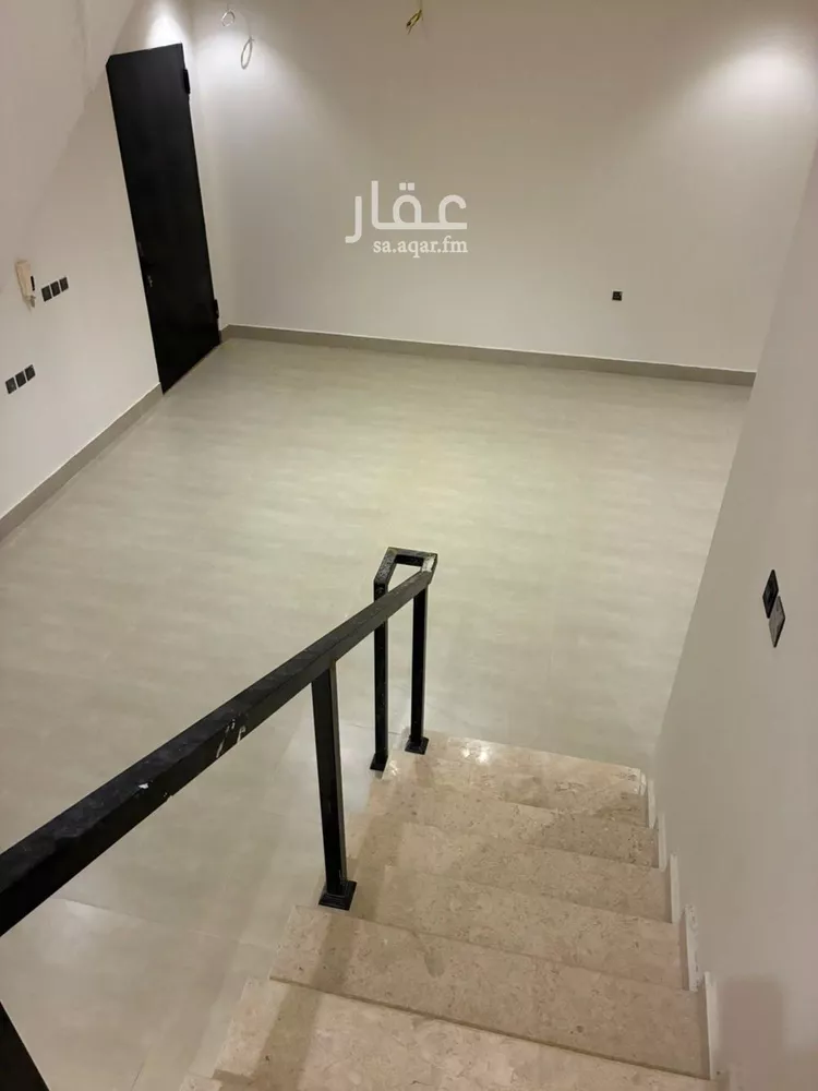فيلا للبيع في شارع الأمير سعود بن محمد بن مقرن, حي طويق, مدينة الرياض, منطقة الرياض صورة 4