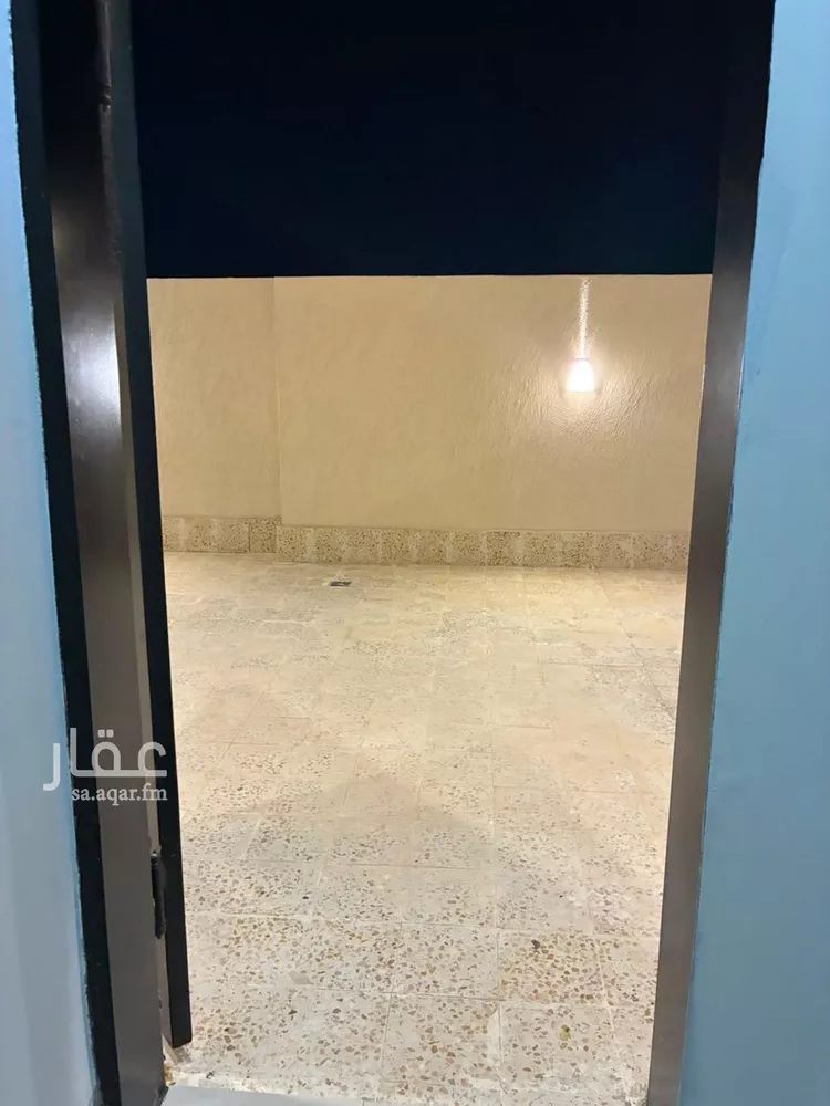 فيلا للبيع في شارع الأمير سعود بن محمد بن مقرن, حي طويق, مدينة الرياض, منطقة الرياض 6
