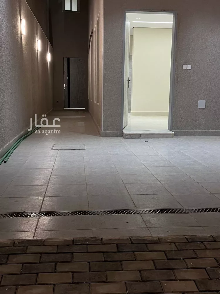 فيلا للبيع في شارع إبراهيم بن جمعان, حي العوالي, مدينة الرياض, منطقة الرياض صورة 5